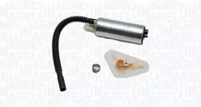 MAGNETI MARELLI 219900000175 -  Топливный насос